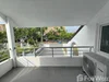 listing thumbnail image 28