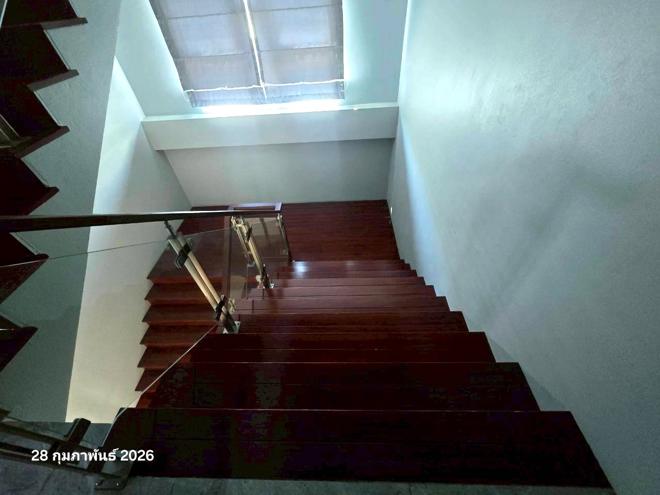 รูป บ้านเดี่ยว 100 ตร.วา เมืองชัยนาท ชัยนาท 11.2M - รูปที่ 9/56