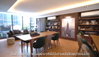 listing thumbnail image 13