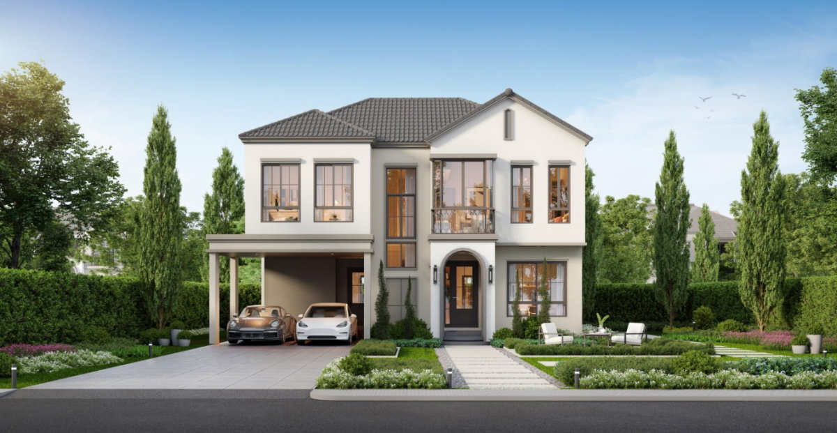 รูปภาพSALOME