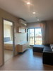 listing thumbnail image 4