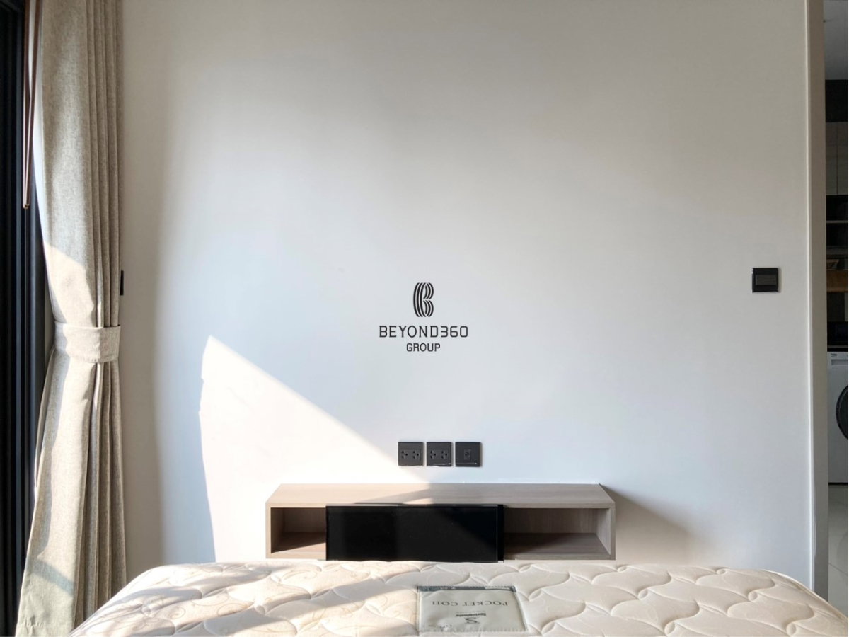 รูป เดอะ ไลน์ อโศก-รัชดา 🌟PN-00004330🌟 - รูปที่ 6/16