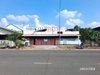 listing thumbnail image 13