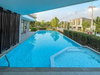 listing thumbnail image 10