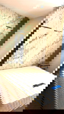 Condos for rent Wat Pathum Wanaram School : 🟢For Rent🟢 Ashton Asoke 📱Add Line @519honhd (Replies ⚡ 24 hours) CV4