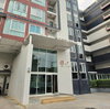 listing thumbnail image 11