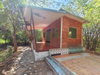 listing thumbnail image 21