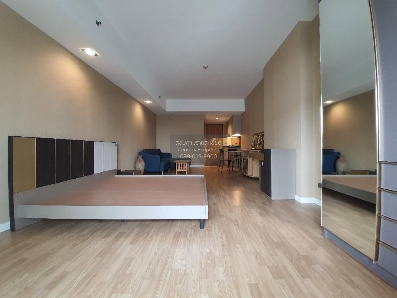 รูป เช่าคอนโด  บ้าน นนทรี ช่องนนทรี เขต ยานนาวา กรุงเทพ CX-75994 ✅ ทักไลน์ @connexproperty ตอบทันที ทีมงานมืออาชีพ ✅ - รูปที่ 2/6