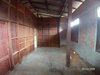 listing thumbnail image 23