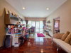 listing thumbnail image 20
