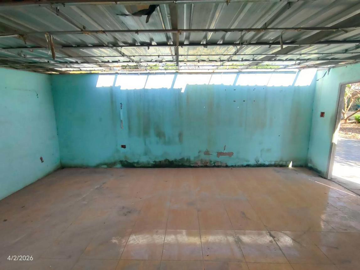 รูป บ้านเดี่ยว 200 ตร.วา เมืองขอนแก่น ขอนแก่น 1.5M - รูปที่ 18/34