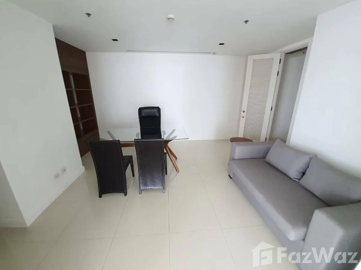 รูป คอนโดให้เช่า 4 ห้องนอน ในโครงการ แอทธินี เรสซิเด้นซ์ 1087480 - รูปที่ 10/11
