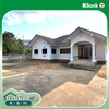 listing thumbnail image 27