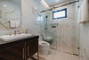 listing thumbnail image 69