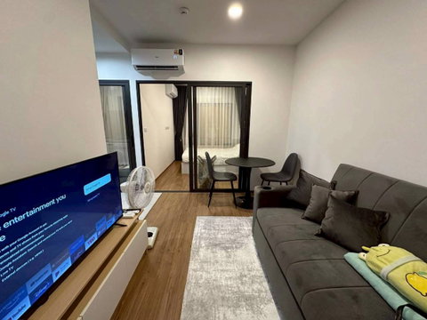 ✅ TLVN112 ✅ Line : @p2nproperty