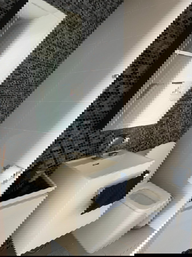 รูป 🤝🏻RB24243 ให้เช่าถูกมาก👍333 ริเวอร์ไซด์✅แอดไลน์ @mproperty( มี @ ด้วย) แอดมินตอบไว - รูปที่ 13/14