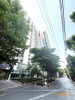 listing thumbnail image 22