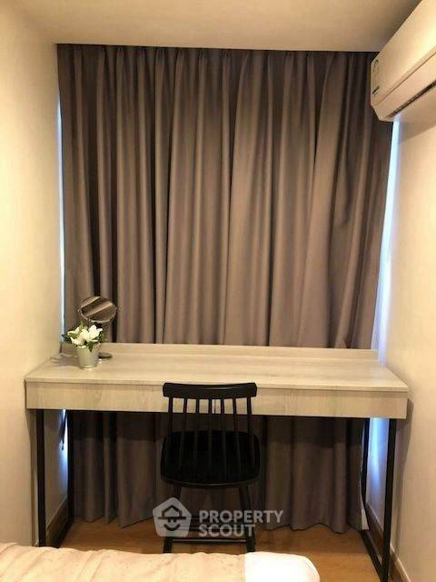 รูป คอนโด 2-ห้องนอน ที่ ดาวน์ทาวน์ สุขุมวิท 39 ใกล้ BTS พร้อมพงษ์ (ID 2818427) - รูปที่ 9/10