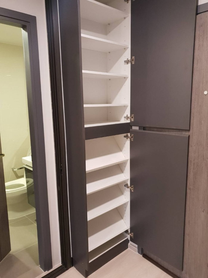 picture Condo for Rent: Venio Sukhumvit 10 Line ID: @condobkk(With@) - 11/16