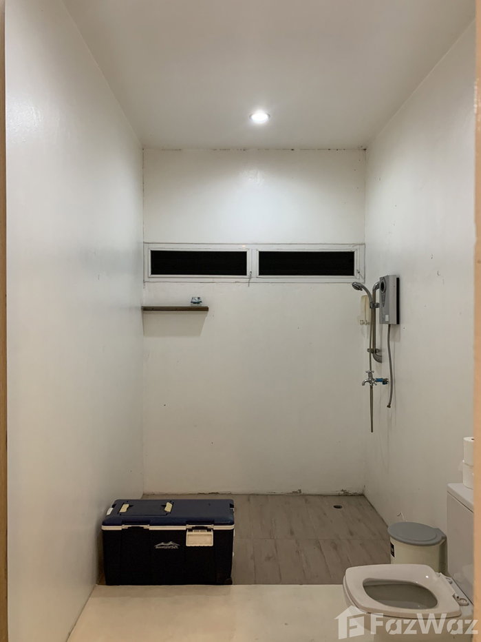 รูป ขาย บ้านเดี่ยว 3 ห้องนอน ใน ท่าแร้ง, กรุงเทพมหานคร 1371392 - รูปที่ 14/17