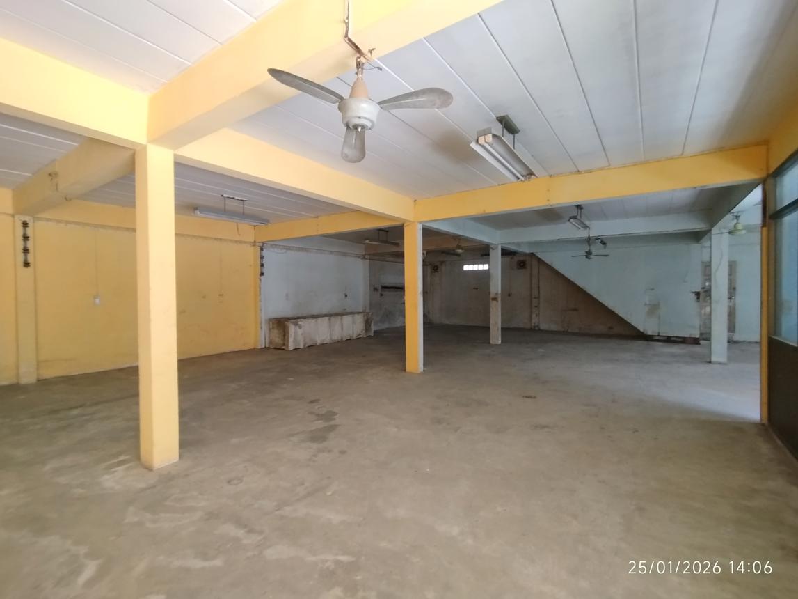 picture HOME 82 Sq.w. Muang Samut Prakarn Samut Prakarn for 4.5M - 19/28