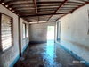 listing thumbnail image 26