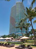 listing thumbnail image 17