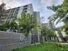 listing thumbnail image 12