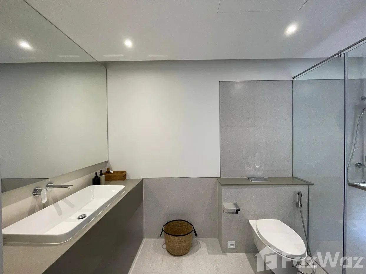 picture Villa in Phuket 2bhk with pool 5357666 - 6/9