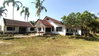 listing thumbnail image 18