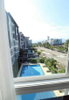 listing thumbnail image 4