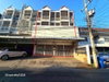 listing thumbnail image 54