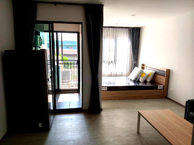 Condos for rent Soi Sukhumvit 101 : 🟢For Rent🟢 RYE Sukhumvit 101/1 (Contact via Line: @519honhd for 24/7 replies) MK03