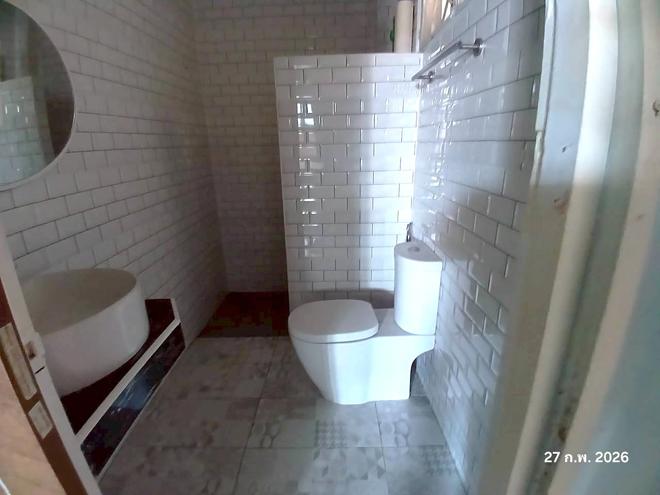 รูป บ้านเดี่ยว 120.7 ตร.วา เวียงพิงค์ วิลล่า ดอยสะเก็ด เชียงใหม่ 3M - รูปที่ 16/44
