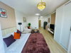 listing thumbnail image 13