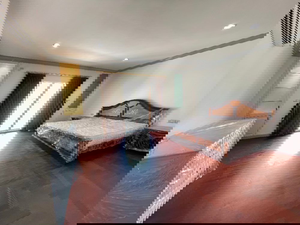 picture FOR RENT Location Chaiyaphruek Thawi Watthana - 38/43