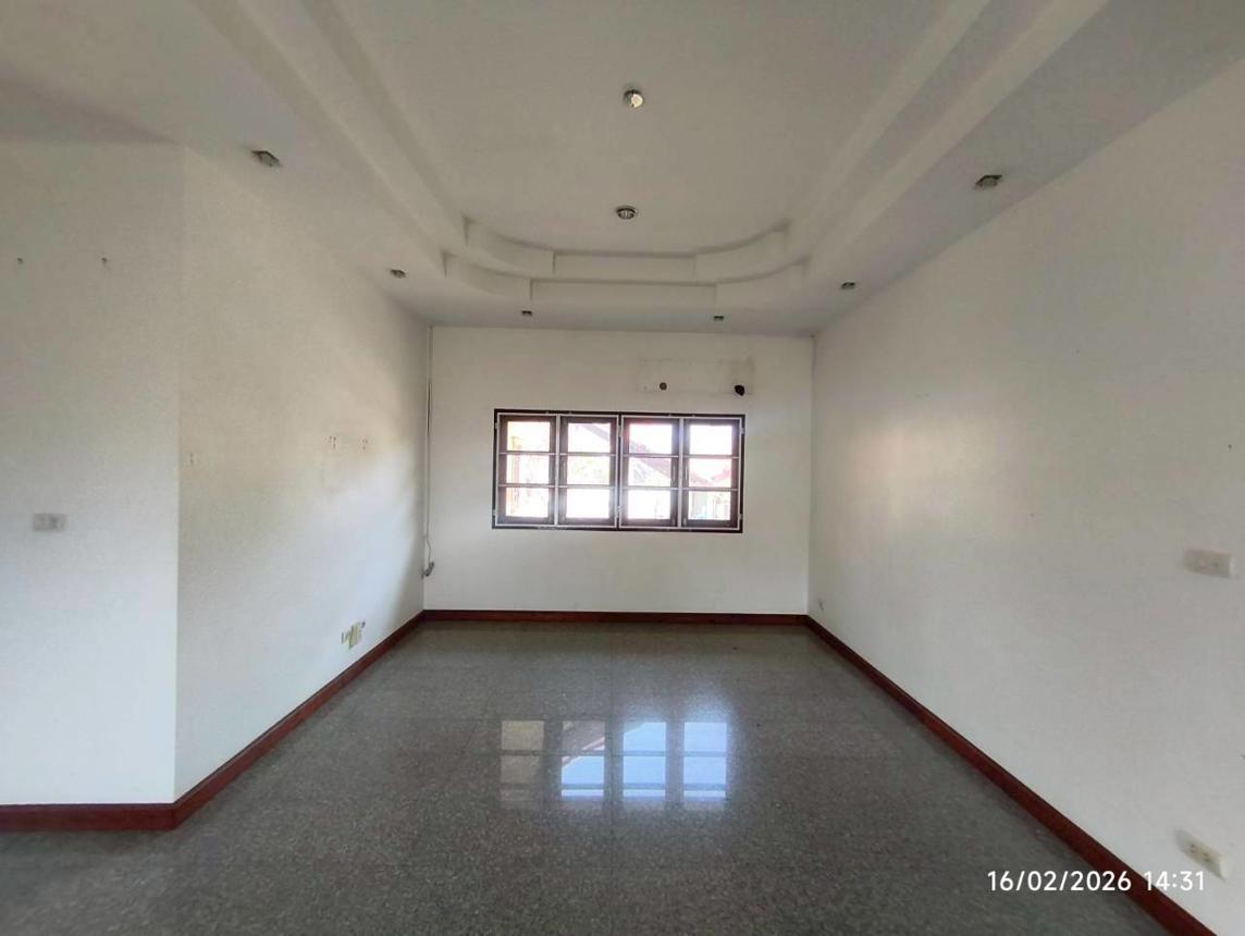 รูป บ้านเดี่ยว 581 ตร.วา บ้านด่านลานหอย สุโขทัย 7.5M - รูปที่ 34/62
