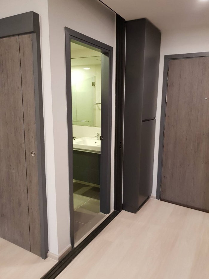 picture Condo for Rent: Venio Sukhumvit 10 Line ID: @condobkk(With@) - 12/16