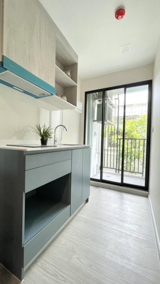 รูป ขาย kave seed เกษตร ห้องแต่ง บิวท์อิน สวย - รูปที่ 6/10