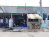 listing thumbnail image 5