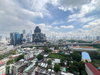 listing thumbnail image 5