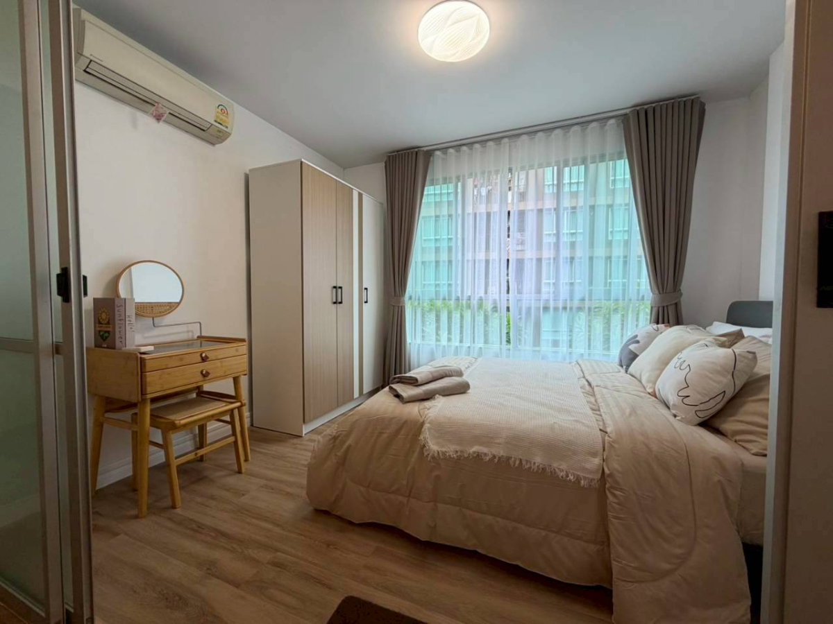 picture Dcondo Creek Phuket For Sell WR-04439 - 2/12