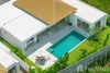 listing thumbnail image 38