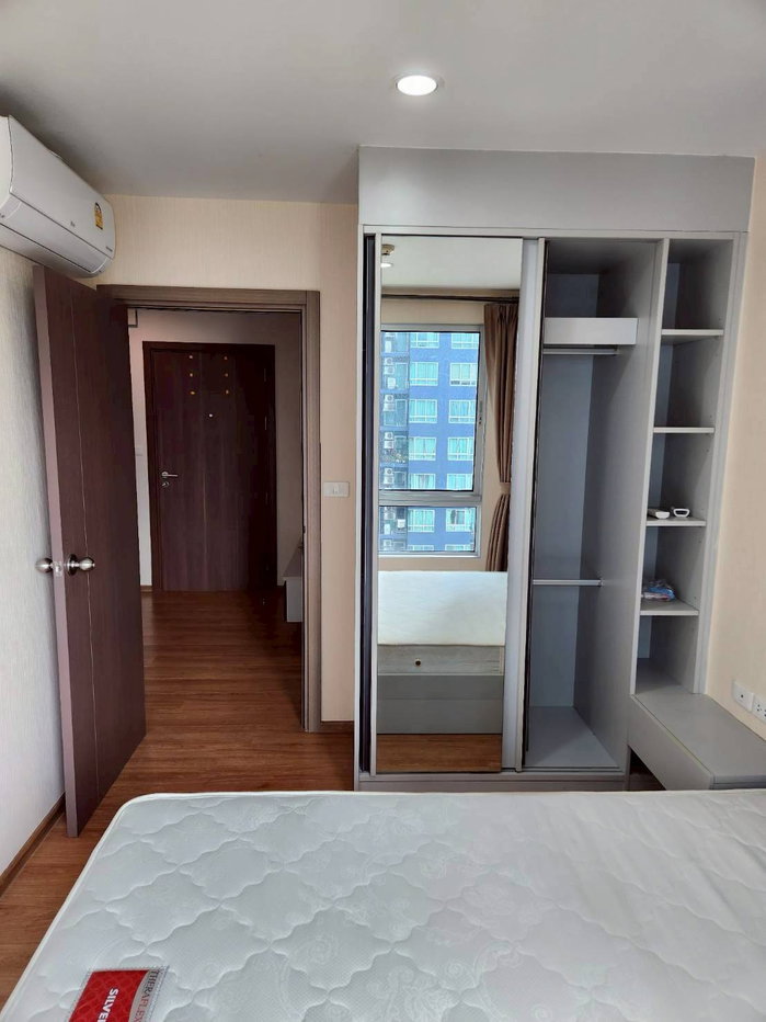 picture Code: 26KJ2000  for rent The Base Sukhumvit 77 🔥🔥 Line ID: @kjcondo (with @)🔥🔥 - 6/13