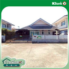 listing thumbnail image 29