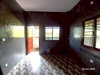 listing thumbnail image 29