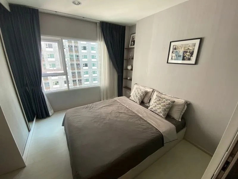 picture FOR Sales Aspire Erawan Unit 62/718 - 3/10