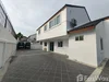 listing thumbnail image 10