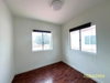 listing thumbnail image 25