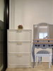 listing thumbnail image 7